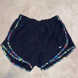 Nike Women’s Running Shorts